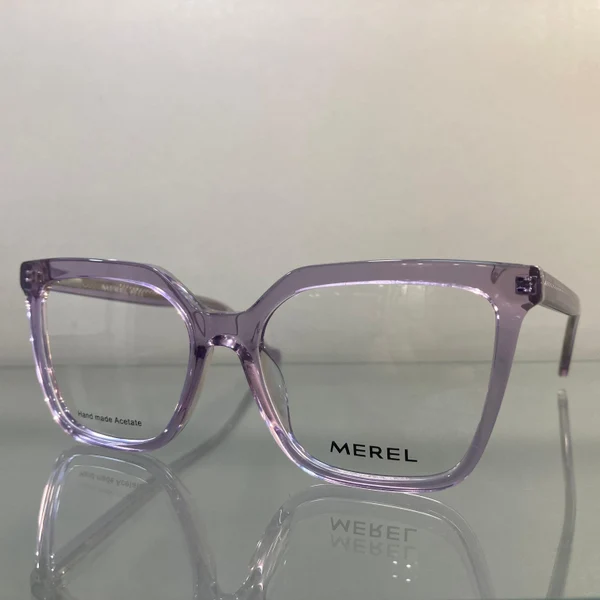 Оправа женская Merel