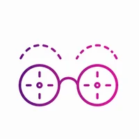 Подбор очков с диоптриями